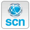 SCN